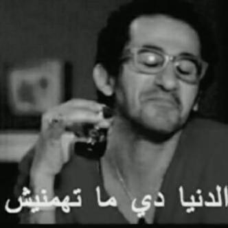 007f13 tweet picture