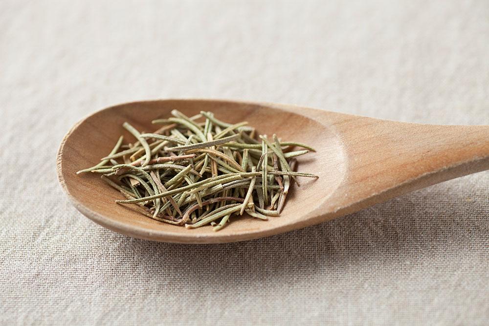 【八重山】日本最南端のハーブの祭典開催！飲食エリア、自然体験プログラム、命草料理体験や配布予定のレシピ本「命草本」も要チェック！2/6(金)～nuchigusa.com #ハーブ #薬草 #石垣島 #イベント #体験