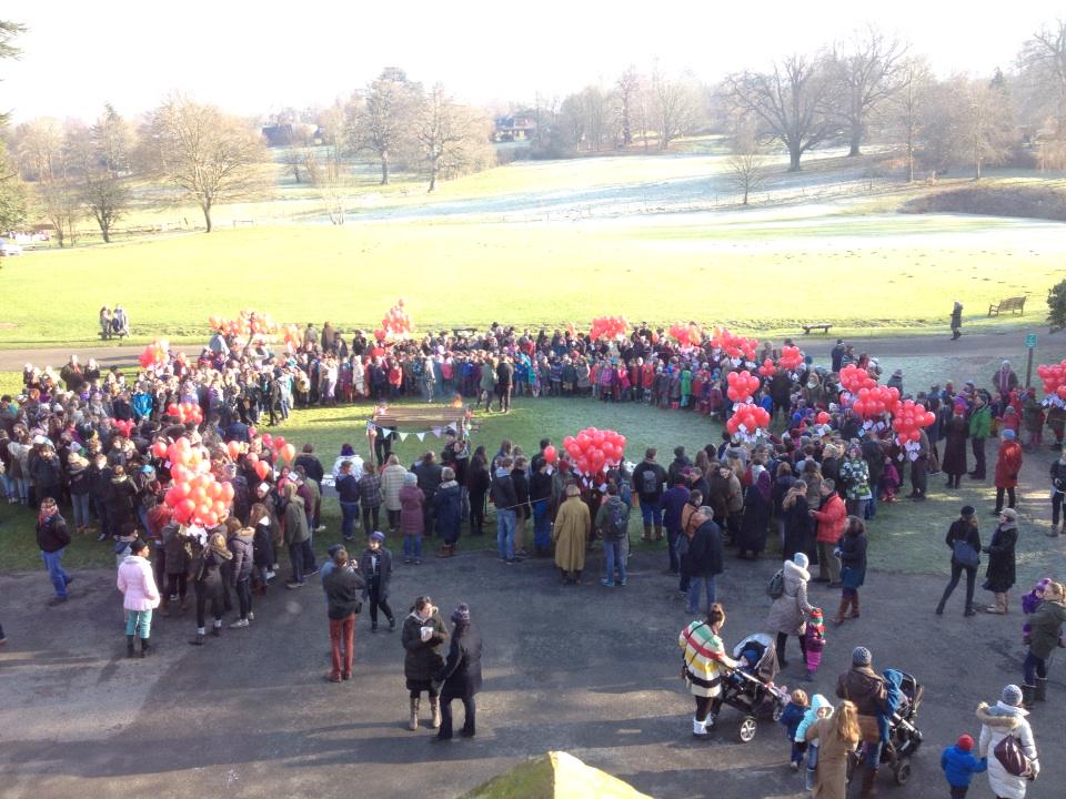 Michael Hall School  (@michaelhallsws) on Twitter photo 