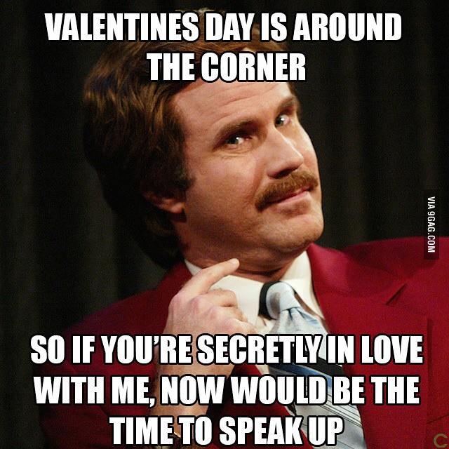 9GAG ❤️ Memeland tweet media