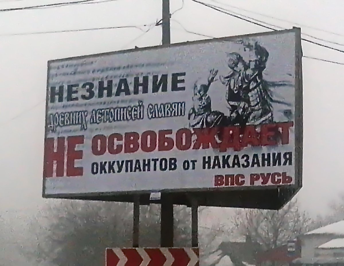 Абромавичус подписал документ о сокращении штата Минэкономразвития на 50% - Цензор.НЕТ 3162