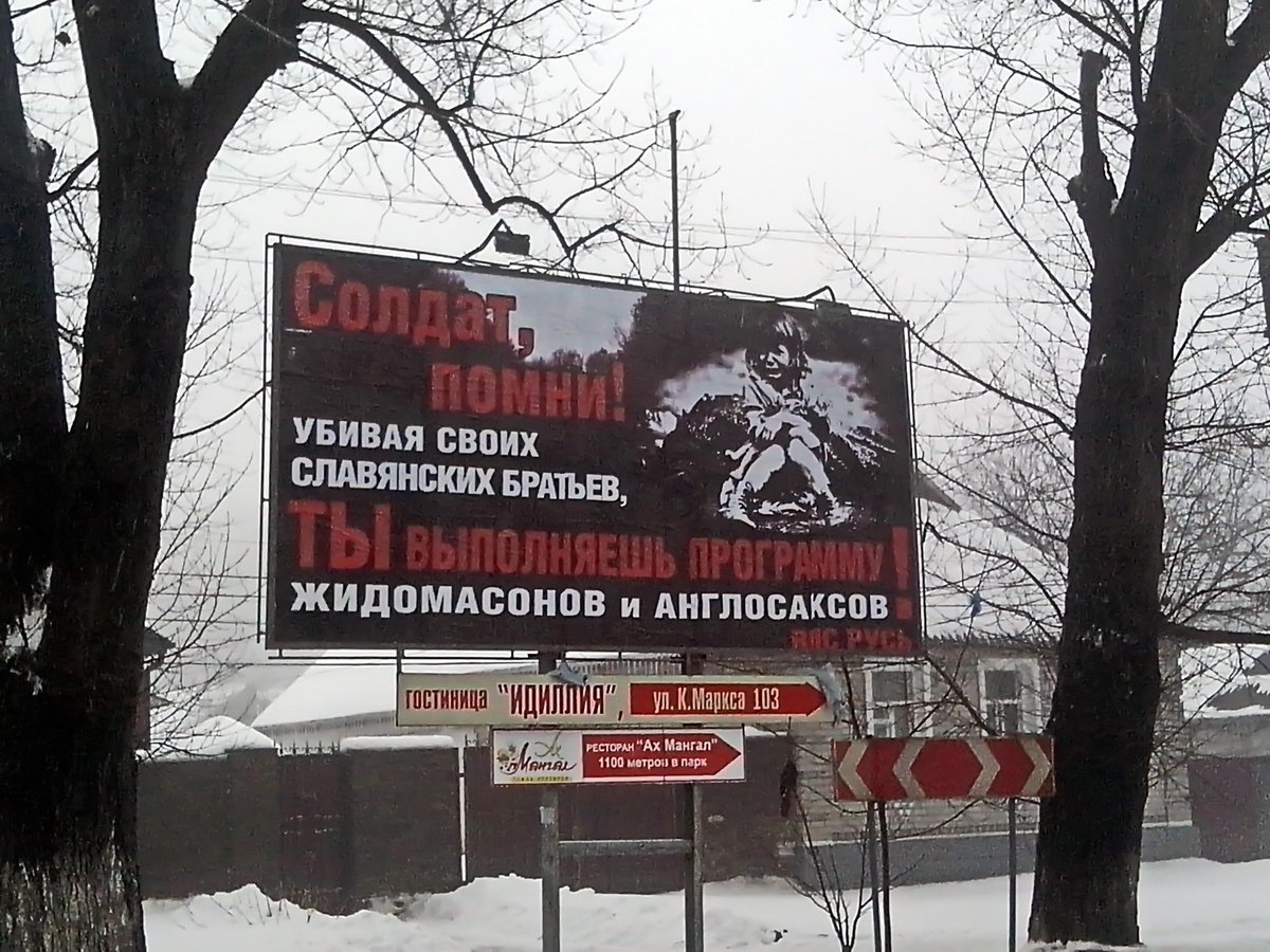 Абромавичус подписал документ о сокращении штата Минэкономразвития на 50% - Цензор.НЕТ 7744