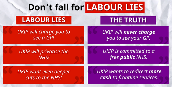 B7ydPeMCUAAiBeC.png:large