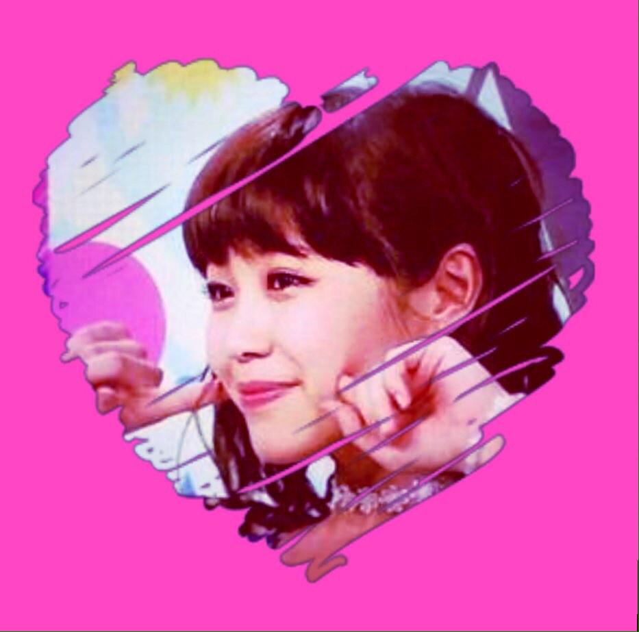 cherry10s's tweet photo. れいちぇる HBD 💗\(﹡ Ö ﹡)/
これからもZIPのお天気担当キャラ
でいてね❄️🌙

#1月20日鷲尾玲奈誕生祭 http://t.co/mtSuaUJXv2
