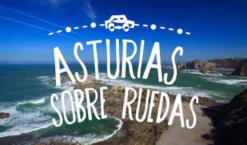 TurismoAsturias's tweet photo. No te pierdas la ruta por Asturias que propone @skyscanner_es
Es sencillamente maravillosa. http://t.co/fT0uNV2Pkn http://t.co/fsP3n1XWZ4