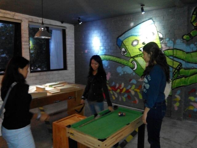 Be Fun N Colorful tweet media