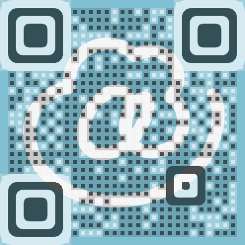 offmailapp tweet picture