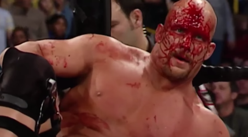 BallsPodcasts's tweet photo. Check out our special Royal Rumble nostalgia podcast! http://t.co/EPgOw4agdV http://t.co/6toGzlrzZq