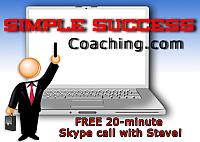 Looking to create an online business?? - Free 20 minute coaching call with Steve here - bit.ly/sd-ch