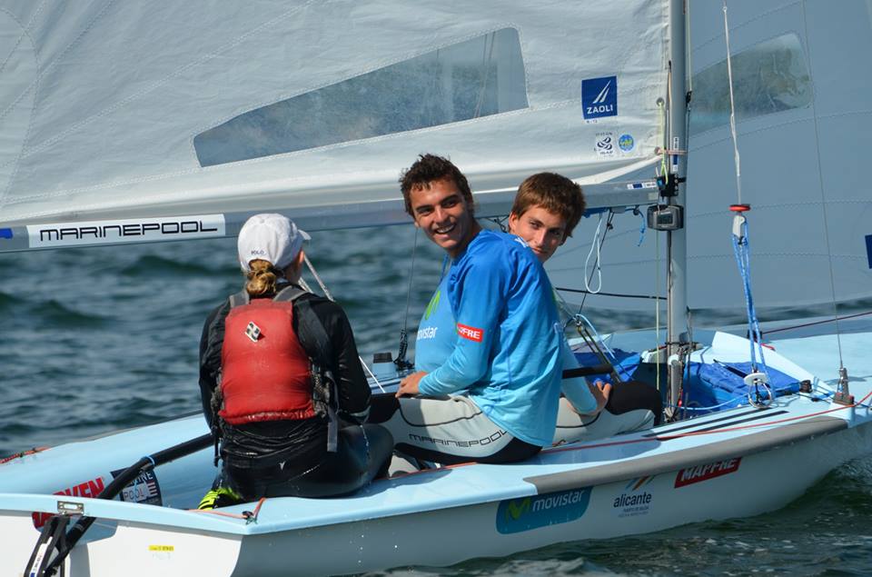 JordixJoan's tweet photo. Good morning from Miami!!!
#ESP44 #SWCMiami2015
http://t.co/bX4BL7F84O http://t.co/0vlnAW9TXz