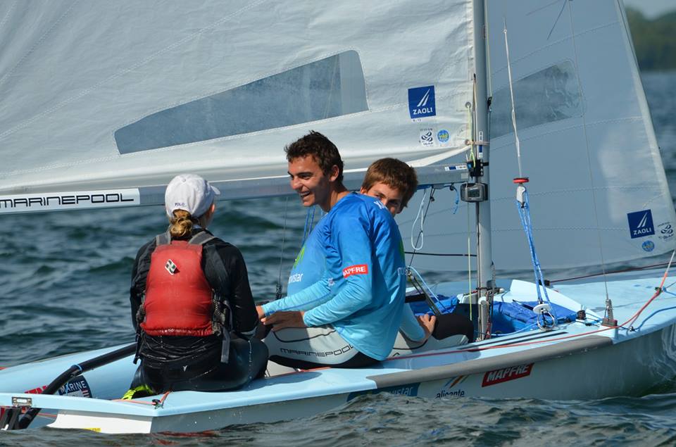 JXammarPodium's tweet photo. Good morning from Miami!!!
#ESP44 
#SWCMiami2015
http://t.co/Vxir41ecbh http://t.co/KvDj1yxSZf