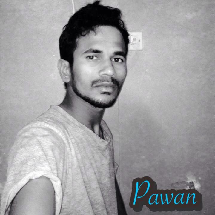 basapavan tweet picture