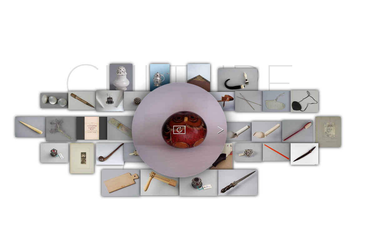 archivienne's tweet photo. #culturecam tested with peruvian maraca... results welcome improvement #ECREATIVE http://t.co/nhwoyMVxM8 http://t.co/2dvePpcgjJ