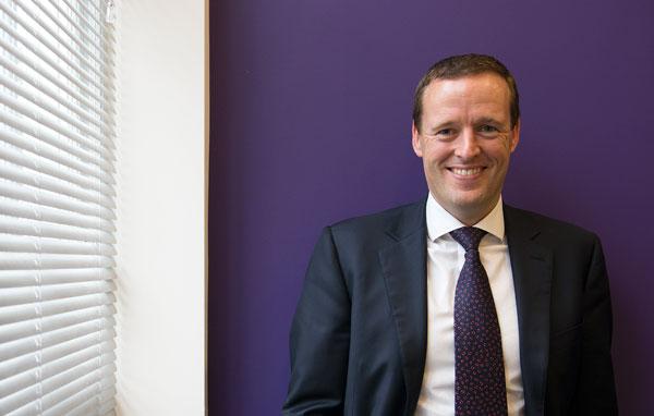 GHS_Hospitality's tweet photo. @DouglasONeill1 @inntel_co_uk talks on Meetings Business in 'Meet Pie' session at #NowIsTheTime #GHSConference2015 http://t.co/GGsxkM36Yf