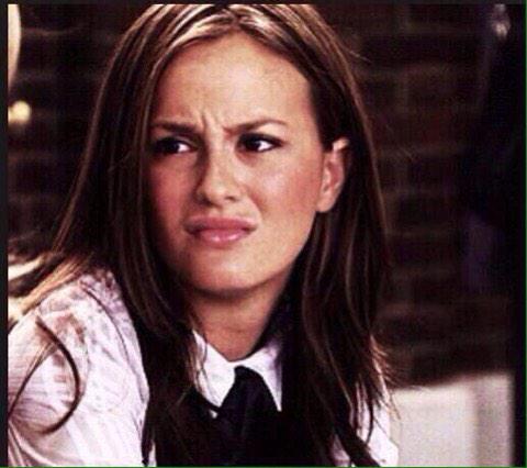 HilariousCIub's tweet photo. my expression everyday http://t.co/Rgb6VPOAx5
