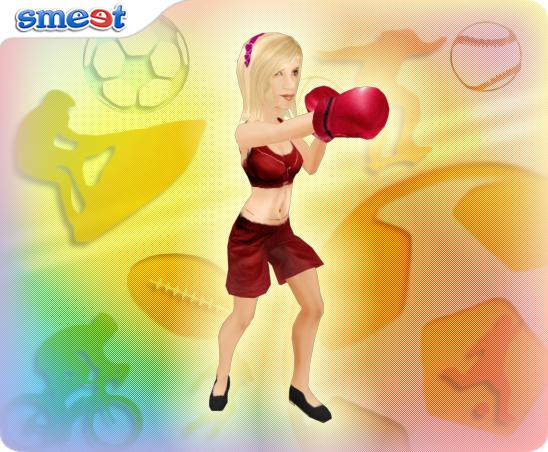 Embedded image permalink