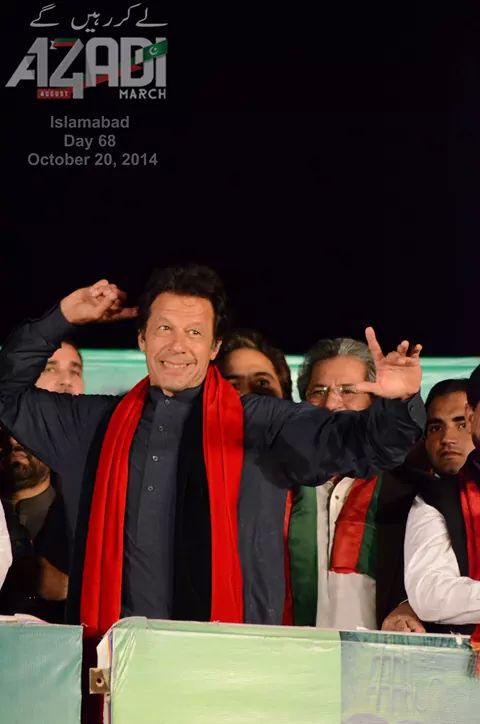 iamIAli1's tweet image. #IKLeadsByExample
#IKLeadsByExample
#IKLeadsByExample