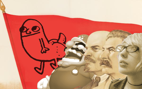 Embedded image permalink