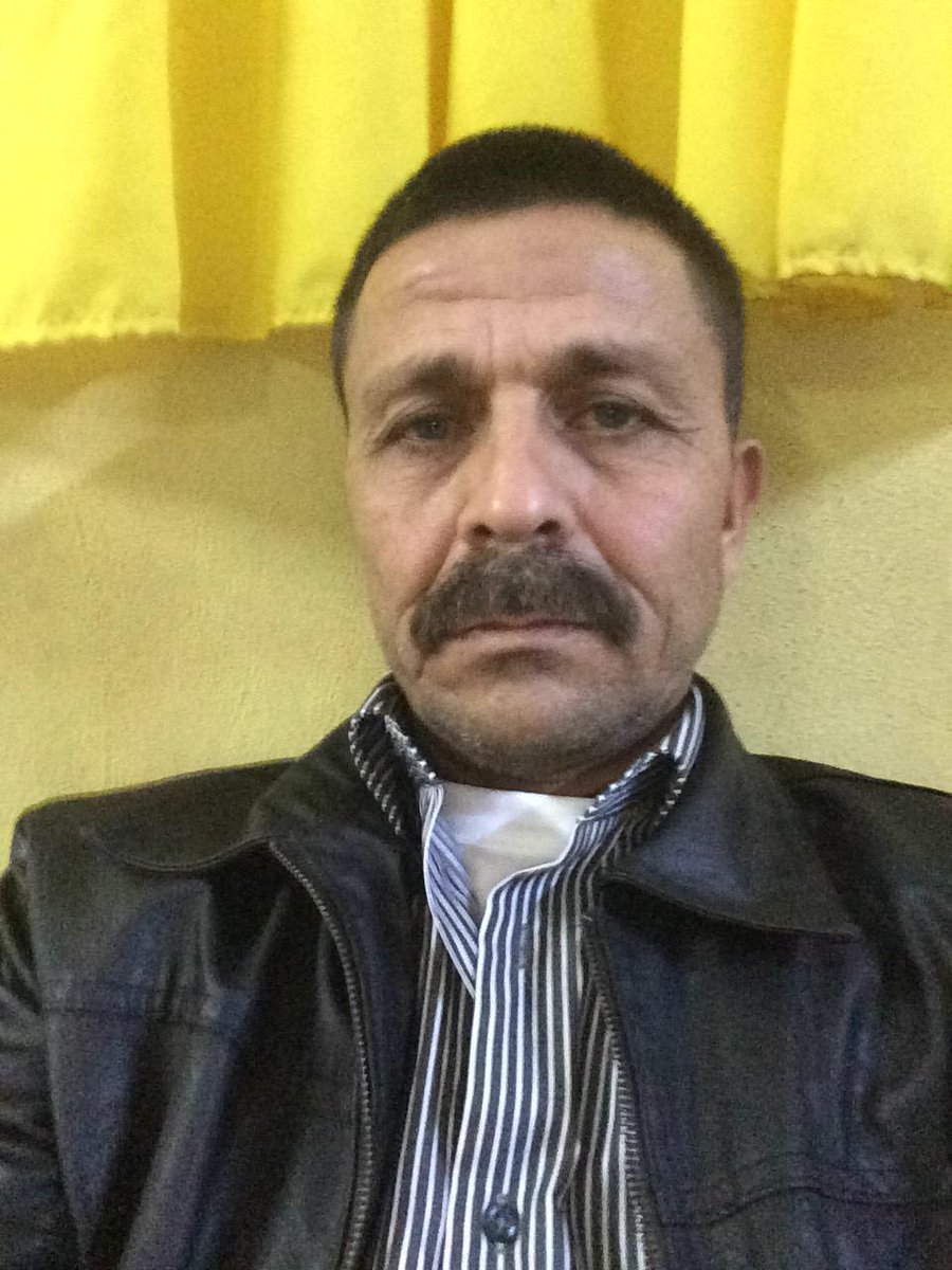 Mustafa Koc (@koc_mustafakoc) on Twitter photo 