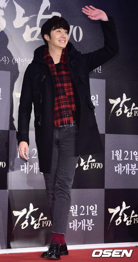 jungilwoocom tweet picture
