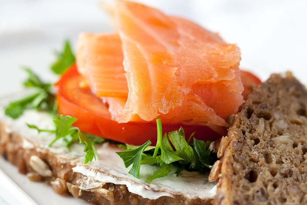 PiccadeliC's tweet photo. HAVE you tried our Open Salmon Sandwich yet? Let us know what you think! @TheBallito @TheUmhlanga http://t.co/eIid9TsuY9