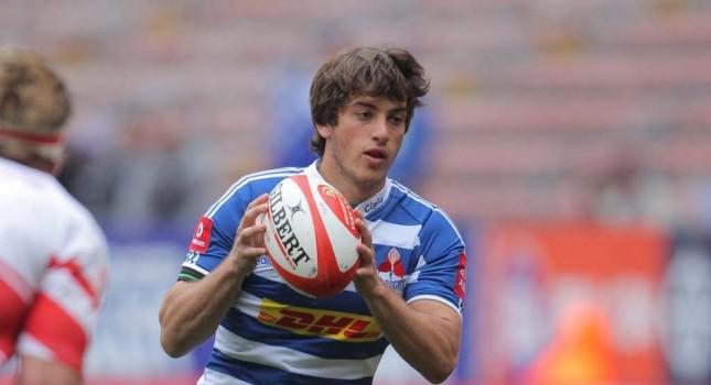 PlanetSportco_'s tweet photo. Montpellier deny Du Plessis Deal... Catrakilis linked - http://t.co/Cx7oRN7ODH 

#Stormers #BlackAndWhite #SuperRugby http://t.co/AP7KScAnOo