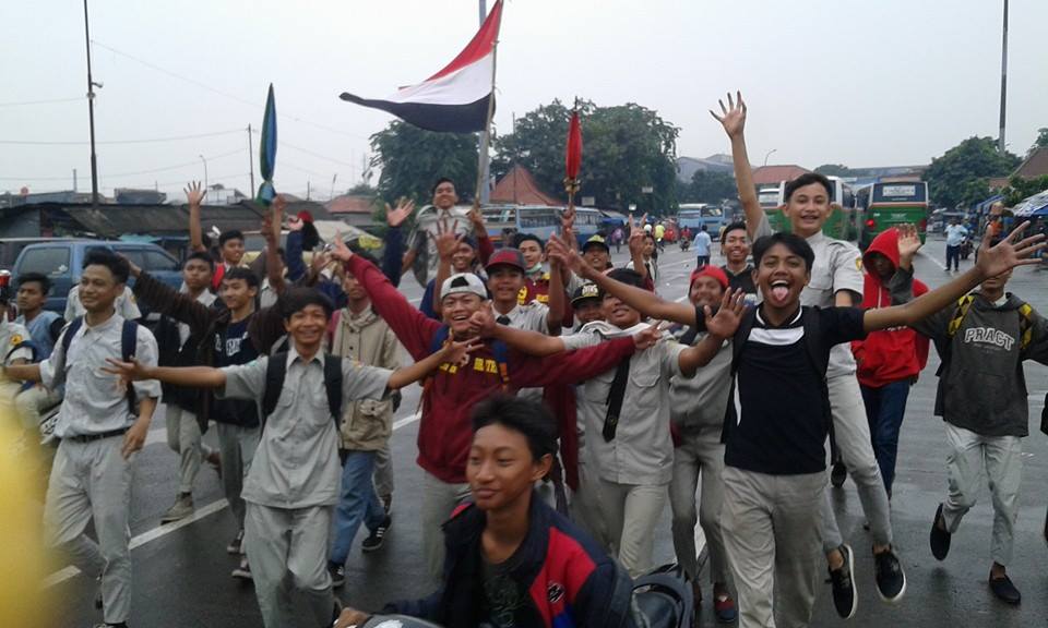BHATRIX837's tweet photo. Metrix's ( MESIR, BHATRIX )
@.PULOGADUNG. http://t.co/2q2gA6ndoR