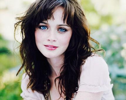 海外美女bot Pa Twitter アレクシス ブレデル Alexis Bledel 出身地 アメリカ合衆国テキサス州 女優 ギルモア ガールズ 旅するジーンズと16歳の夏 シン シティ Http T Co 3ivfjkewmr