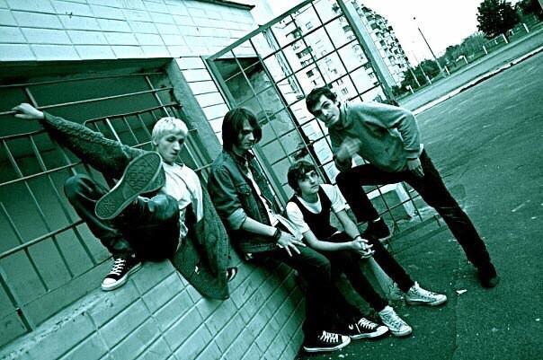 forever_nerv's tweet photo. http://t.co/RzfFXBFV6k