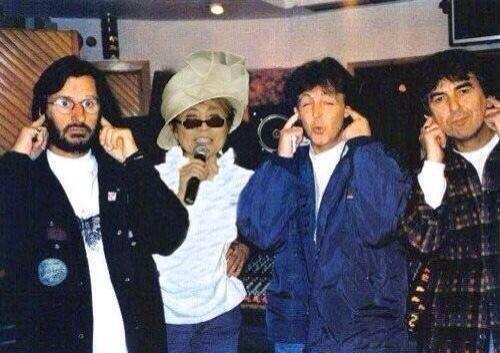 TheBeatlesFABS's tweet photo. http://t.co/avZyqy34er