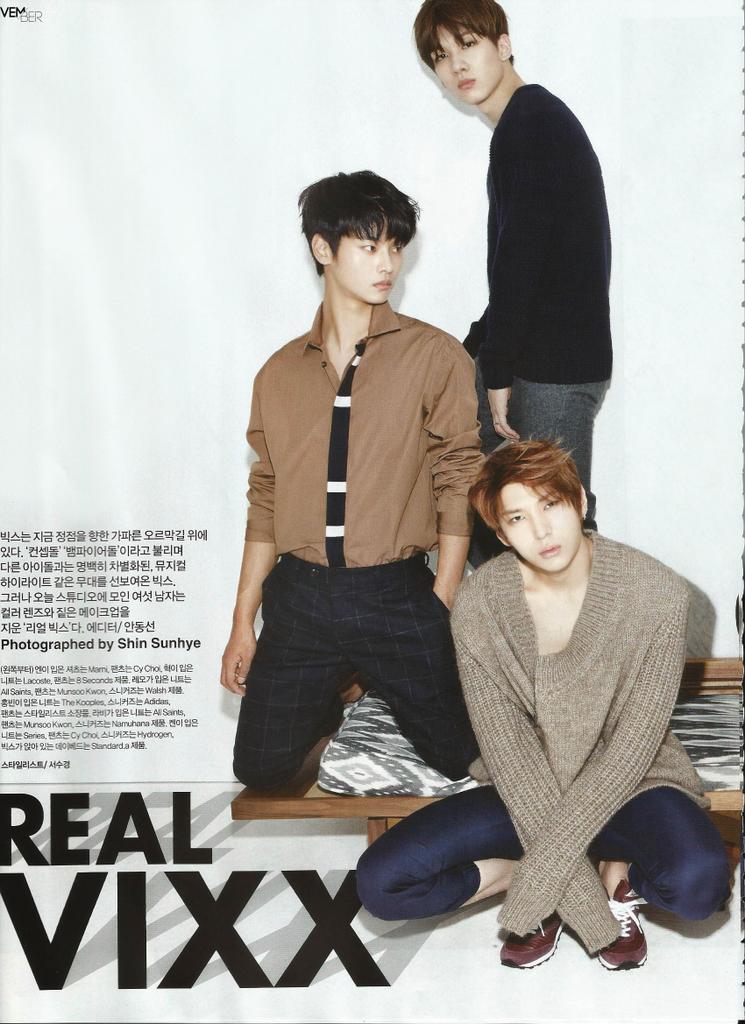 B7yn9WLCEAEiwQm.jpg:large