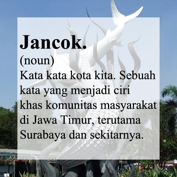 Cidromp3 On Twitter Jancokpedia Httptcopje23i4kdj