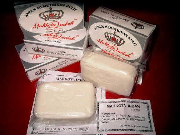 Sabun mahkotanya ready lg sist buruan order ya PIN 2970184E SMS 081232769967 <a href="/iklanin/">iklanIN™</a> <a href="/infokostmalang/">Info Kost Malang</a> <a href="/infomalang/">Info Malang</a>