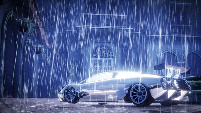 PPounce's tweet image. 