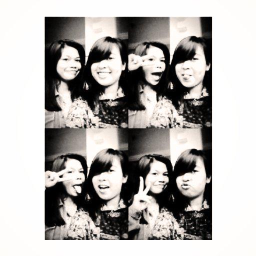 Gabriella Dhea  tweet media