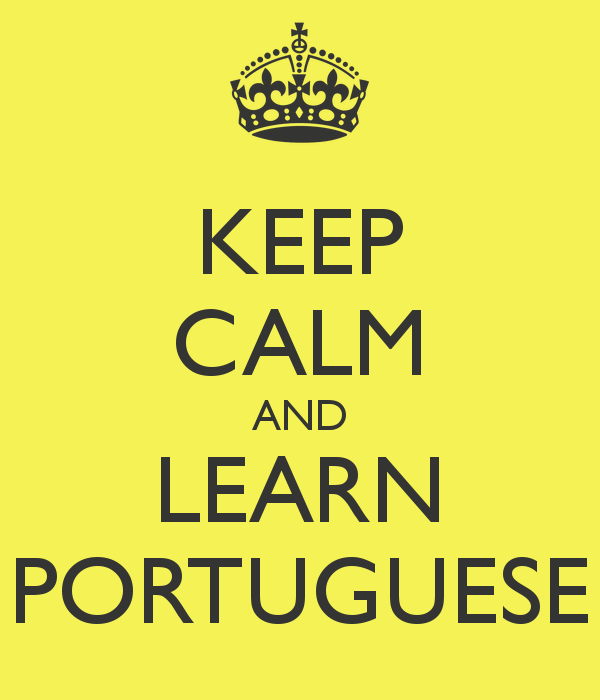HelloTalk_PT's tweet image. Bom dia, você está bem? 
#learn #language