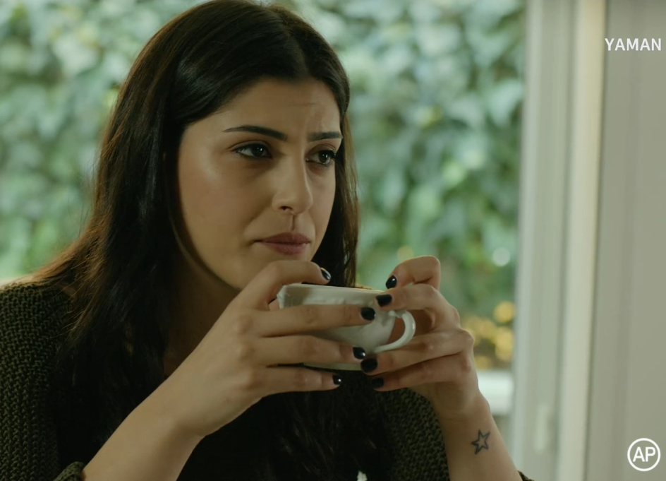 Yaman_Ro on Twitter "😘 Eda ezgisozuer 😍😘 & Tugce ecemakbin 😍😘
