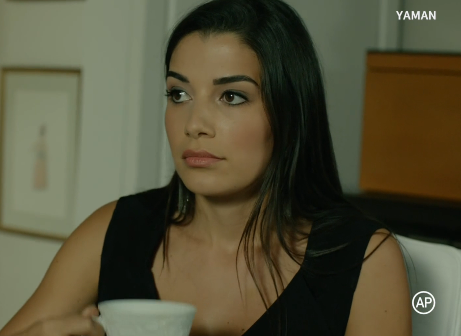 Yaman_Ro on Twitter "😘 Eda ezgisozuer 😍😘 & Tugce ecemakbin 😍😘
