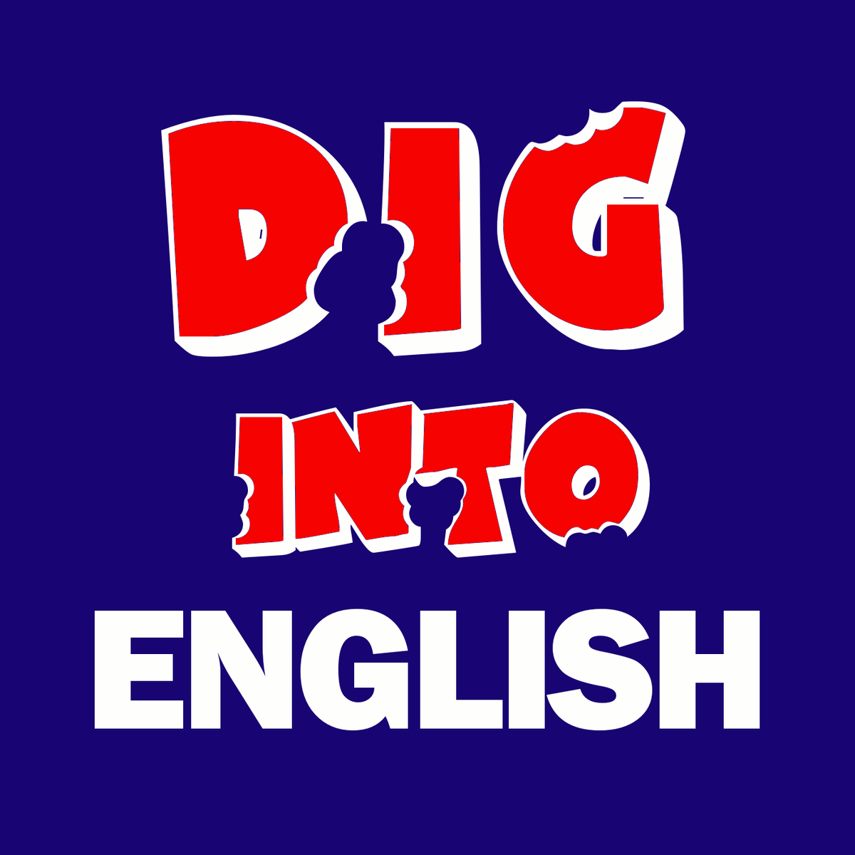 JumpIntoEnglish's tweet photo. #English #Esl #LearnEnglish http://t.co/LgbnPVOgki