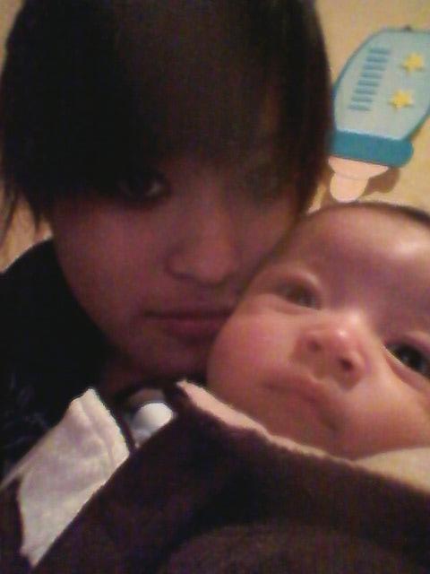 Patho_J's tweet photo. http://t.co/M1q0yMHUBS