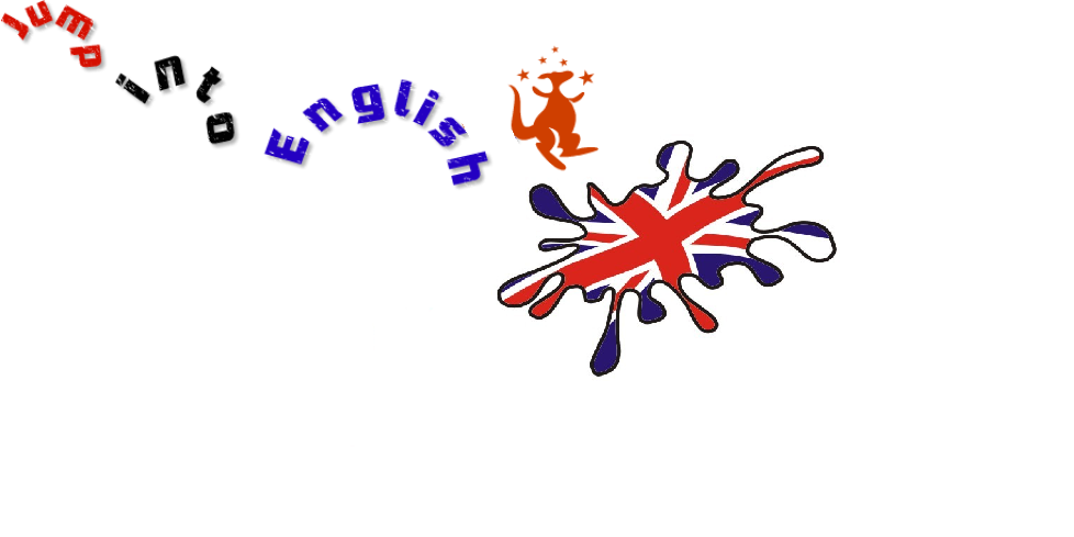 JumpIntoEnglish's tweet photo. #English #Esl #LearnEnglish #LearnEnglishinSicily #Inglese #Leonforte #Sicilia http://t.co/xNBz7yXdxo