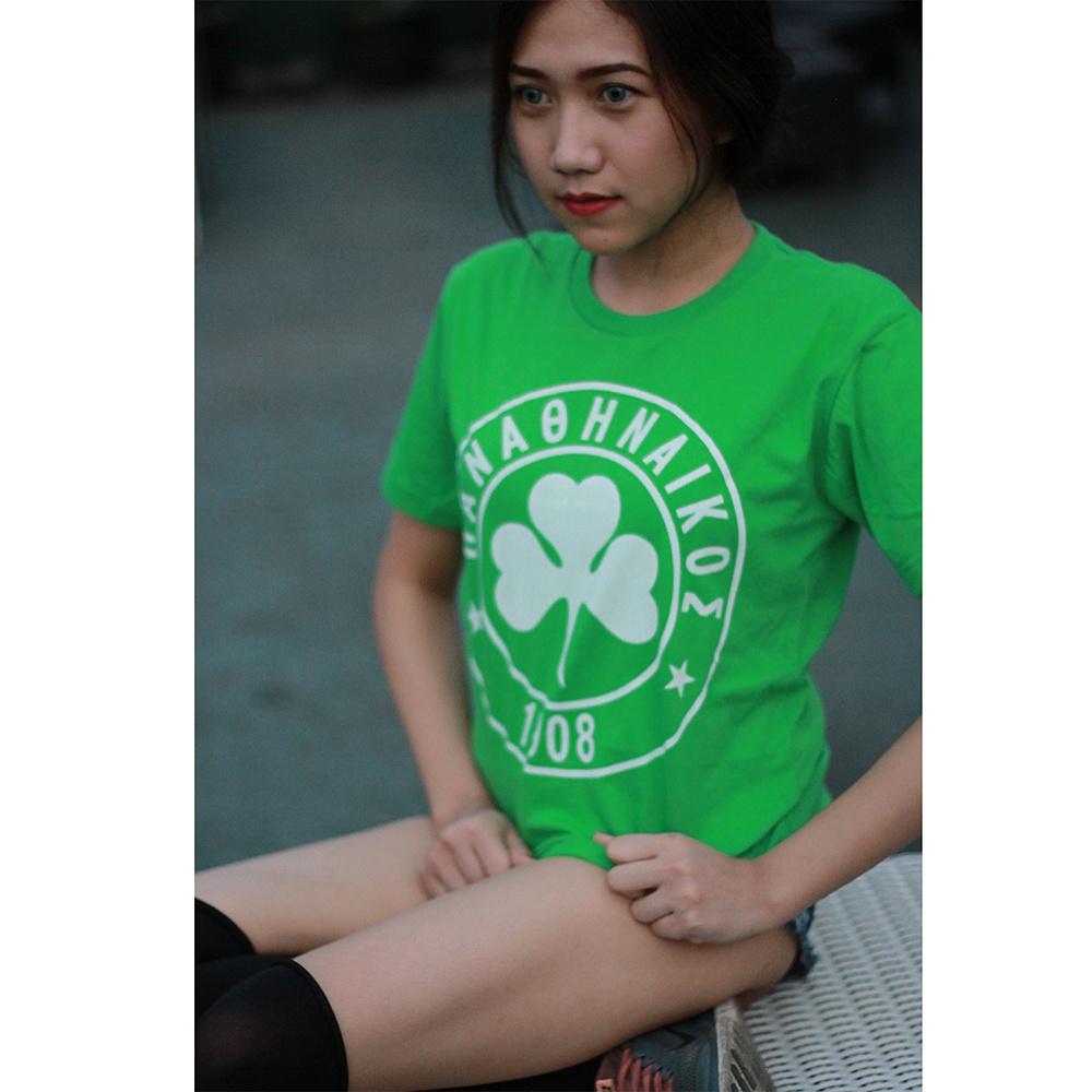 thekarbit_'s tweet photo. ReadyStock #Phanatinaikos tshirt. IDR 65k. CP : 529E7042 (BBM) 089685858162 (WA) http://t.co/4OyFDtBDus