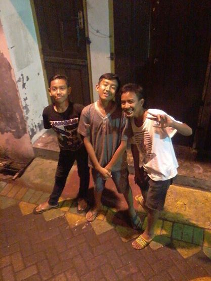 gotrikOSD tweet picture