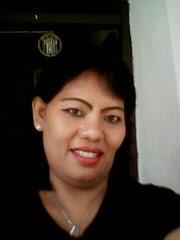 pakkumis75's tweet photo. http://t.co/tcsx0P5jZa