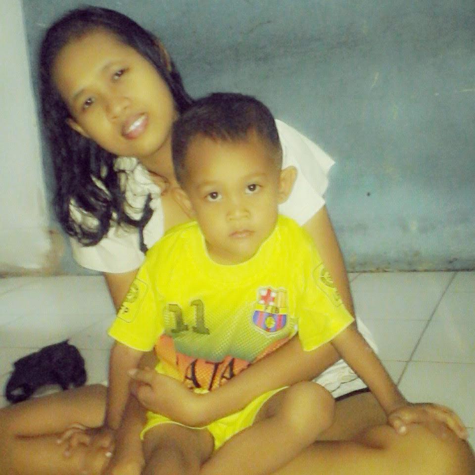 pakkumis75's tweet photo. http://t.co/tcsx0P5jZa