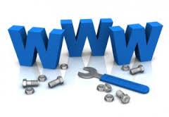 De nieuwe website van Kasteel Groot Buggenum gaat binnenkort ONLINE met verrassende kennismakingsacties.Stay informed