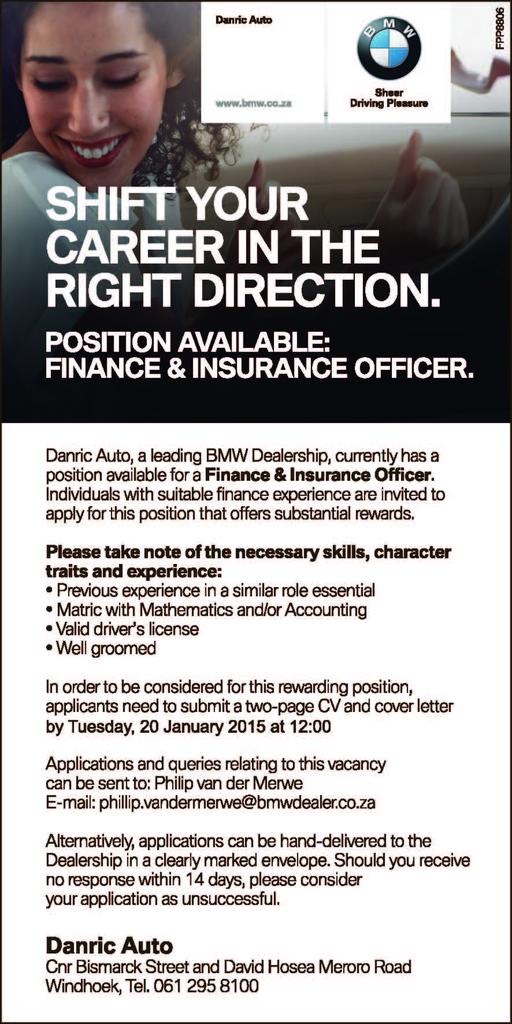 Philinnamibia's tweet image. 