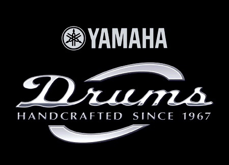 Check Me at the Yamaha Drums Booth @ the NAMM show this late Week and Weekend..I will be Signing and Meeting All!!