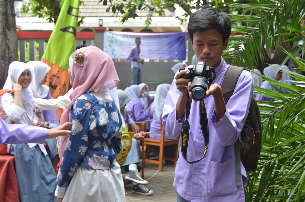 Labib_93's tweet photo. http://t.co/NOkzT4JL7D