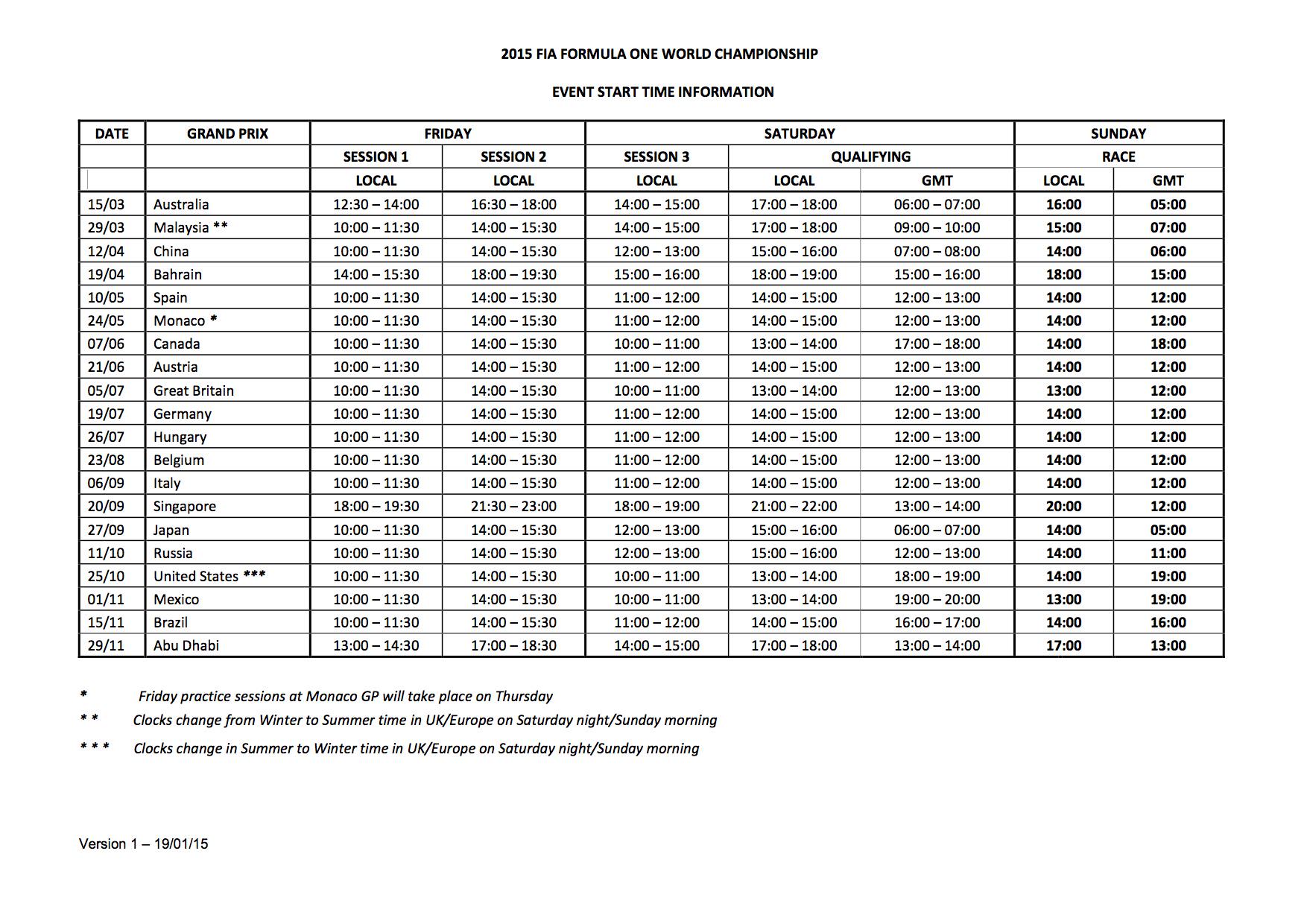 Calendario confirmado para el 2015 B7ytTyACQAASFMb